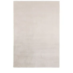 Best No name DOUGLAS III Tapis lavable en machine