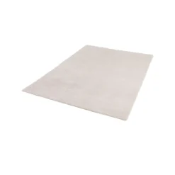 Best No name DOUGLAS III Tapis lavable en machine