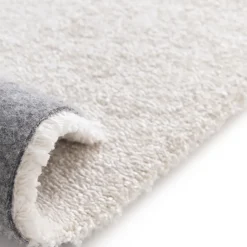 Best No name DOUGLAS III Tapis lavable en machine
