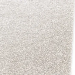 Best No name DOUGLAS III Tapis lavable en machine