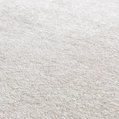 Best No name DOUGLAS III Tapis lavable en machine