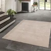 New No name DOUGLAS V Tapis lavable en machine