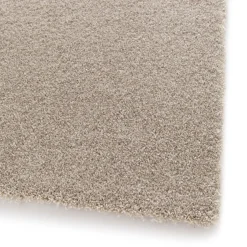 New No name DOUGLAS V Tapis lavable en machine