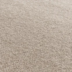 New No name DOUGLAS V Tapis lavable en machine