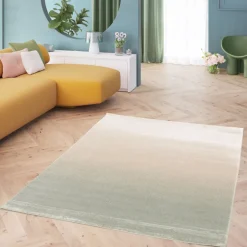 Outlet Drawer DYE Tapis contemporain