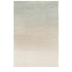 Outlet Drawer DYE Tapis contemporain