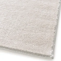 Outlet Drawer DYE Tapis contemporain