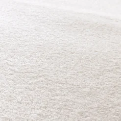 Outlet Drawer DYE Tapis contemporain