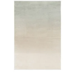 Outlet Drawer DYE Tapis contemporain