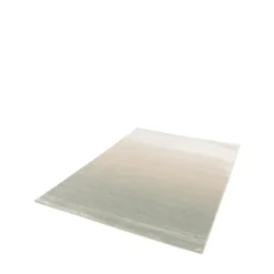 Outlet Drawer DYE Tapis contemporain