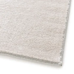 Outlet Drawer DYE Tapis contemporain