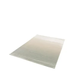 Outlet Drawer DYE Tapis contemporain