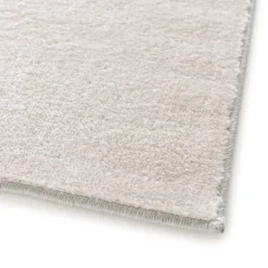 Outlet Drawer DYE Tapis contemporain