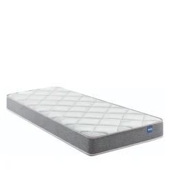 Clearance Bultex EXACT 4 Matelas en mousse, accueil ferme