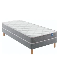 Clearance Bultex EXACT 4 Matelas en mousse, accueil ferme