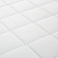 Clearance Bultex EXACT 4 Matelas en mousse, accueil ferme