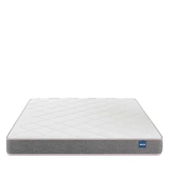 Clearance Bultex EXACT 4 Matelas en mousse, accueil ferme