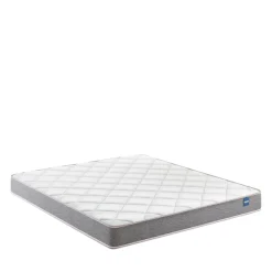 Clearance Bultex EXACT 4 Matelas en mousse, accueil ferme