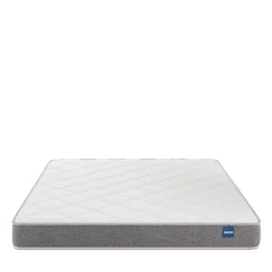 Clearance Bultex EXACT 4 Matelas en mousse, accueil ferme