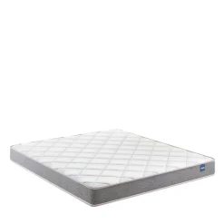 Clearance Bultex EXACT 4 Matelas en mousse, accueil ferme