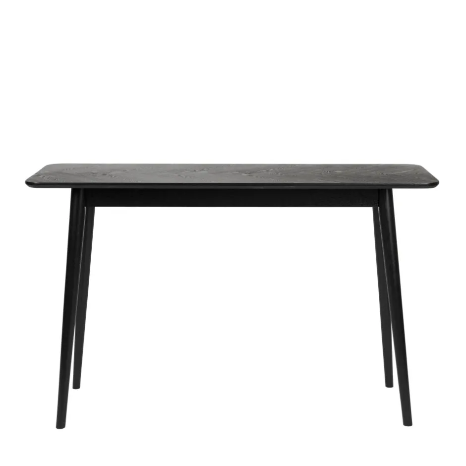 Sale No name FABIO Console en bois 120x40cm
