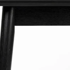 Sale No name FABIO Console en bois 120x40cm