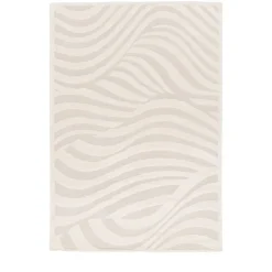 Hot Drawer FALUN Tapis scandinave