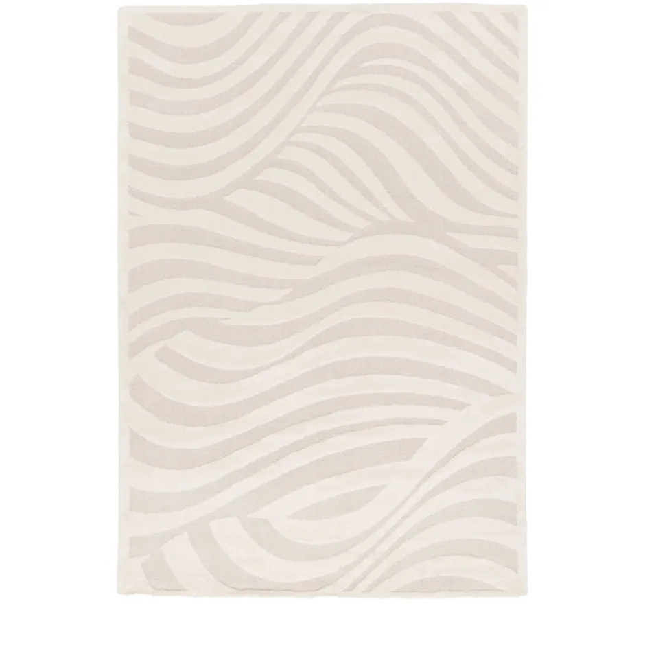 Hot Drawer FALUN Tapis scandinave