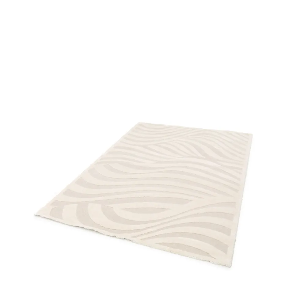 Hot Drawer FALUN Tapis scandinave