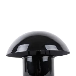 Hot Leitmotiv FAT MUSHROOM Lampe à poser champignon en métal