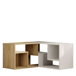 Online Drawer FLEX Meuble TV modulable en bois L145cm