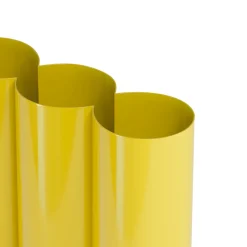 Discount Drawer FLORA Vase en métal