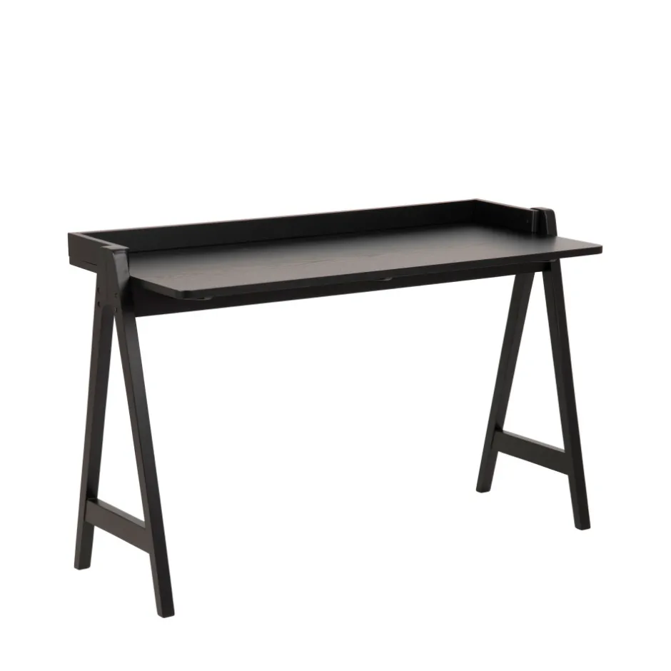 Drawer FORBESTRA Bureau en bois L127cm