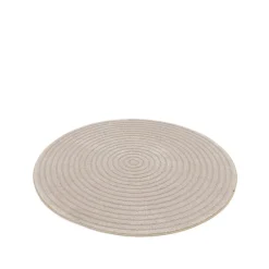 Discount Drawer GALOR Tapis rond