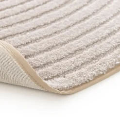 Discount Drawer GALOR Tapis rond