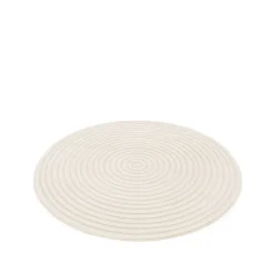 Online Drawer GALOR Tapis rond