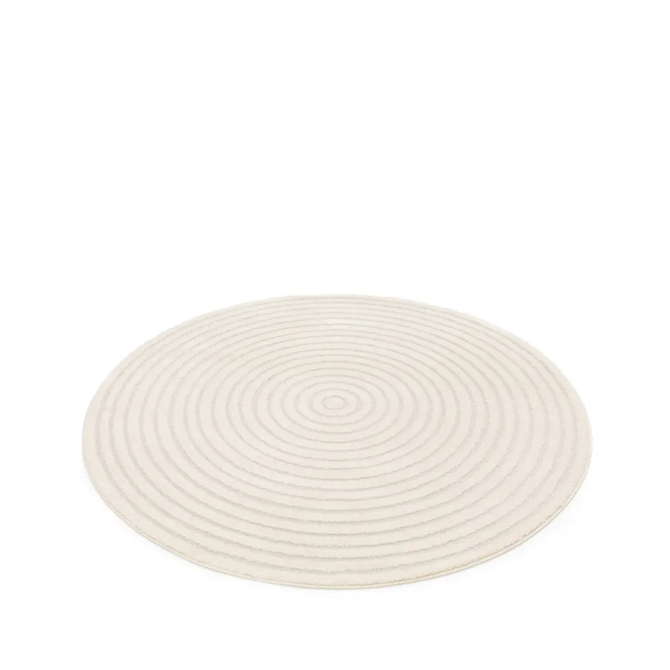 Online Drawer GALOR Tapis rond