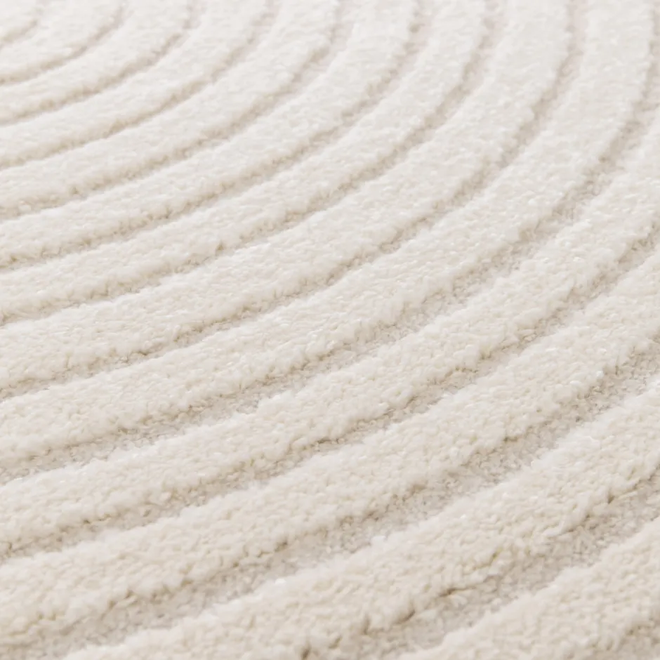 Online Drawer GALOR Tapis rond