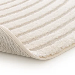Online Drawer GALOR Tapis rond