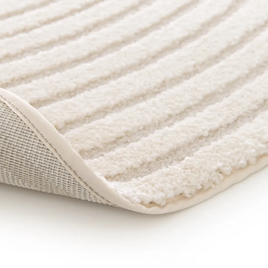 Online Drawer GALOR Tapis rond