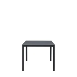 Discount Venture Home GIARDINI Table à manger de jardin 8 personnes en aluminium