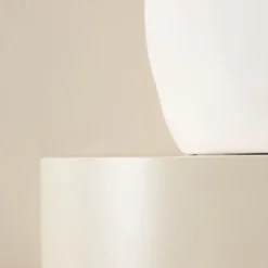 Sale Venture Home GLOW Lot de 3 étagères aux bords arrondis en bois