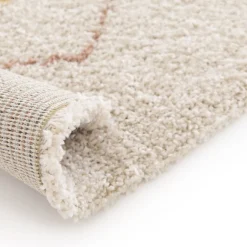Discount Drawer GRABIE Tapis d’inspiration berbère