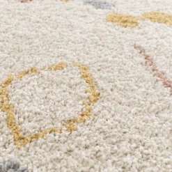 Discount Drawer GRABIE Tapis d’inspiration berbère
