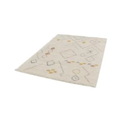 Discount Drawer GRABIE Tapis d’inspiration berbère