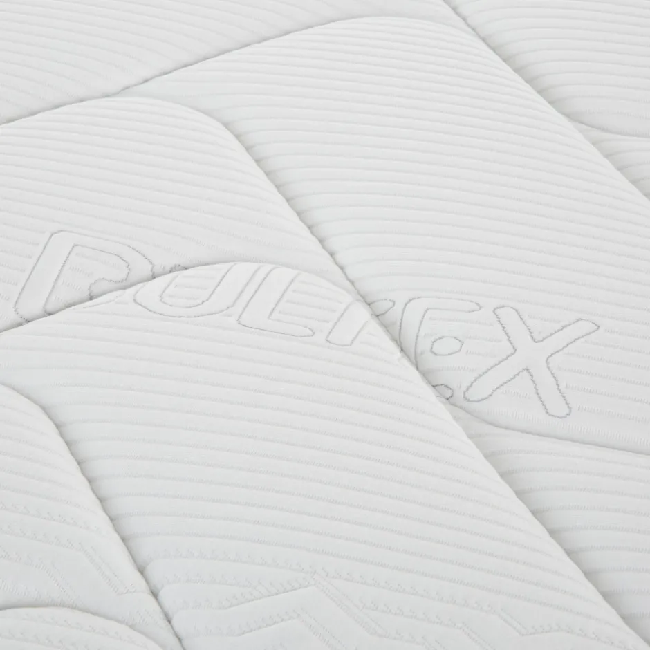 Sale Bultex GRADUEL 3 Matelas en mousse, accueil moelleux