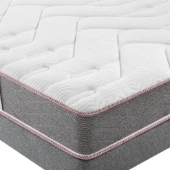 Sale Bultex GRADUEL 3 Matelas en mousse, accueil moelleux