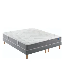 Sale Bultex GRADUEL 3 Matelas en mousse, accueil moelleux