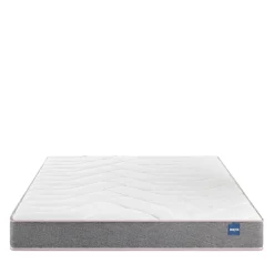 Sale Bultex GRADUEL 3 Matelas en mousse, accueil moelleux