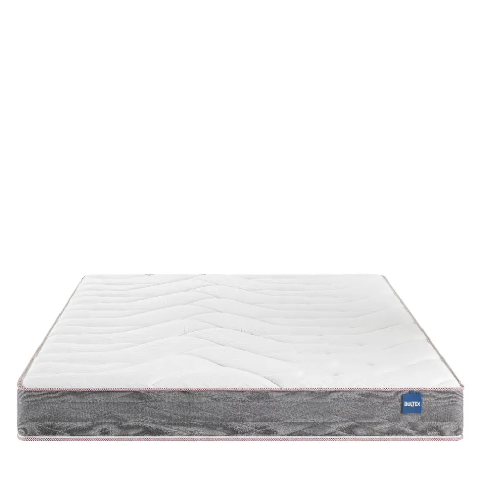 Sale Bultex GRADUEL 3 Matelas en mousse, accueil moelleux